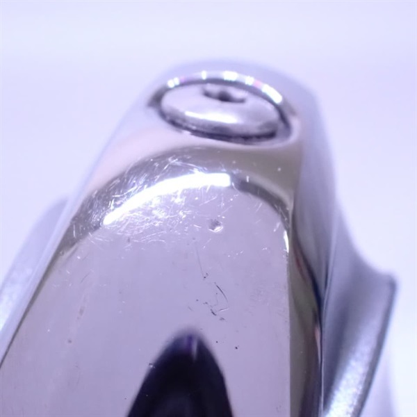 １８カルディアＬＴ２５００Ｓ